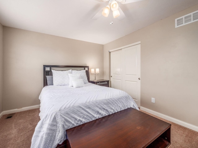 635 Aconite Ct, Blacklick, OH 43004 - photo 25