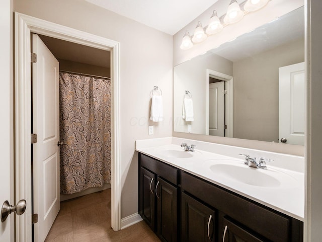 635 Aconite Ct, Blacklick, OH 43004 - photo 26