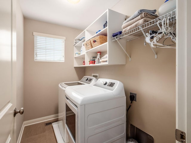 635 Aconite Ct, Blacklick, OH 43004 - photo 27