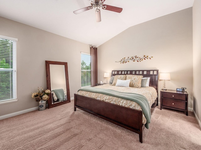 635 Aconite Ct, Blacklick, OH 43004 - photo 18
