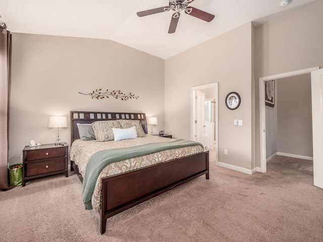 635 Aconite Ct, Blacklick, OH 43004 - photo 19