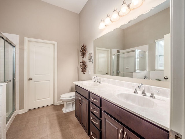 635 Aconite Ct, Blacklick, OH 43004 - photo 20
