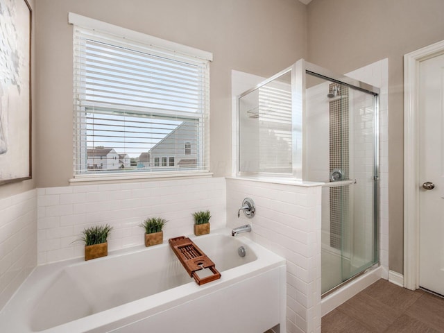 635 Aconite Ct, Blacklick, OH 43004 - photo 21