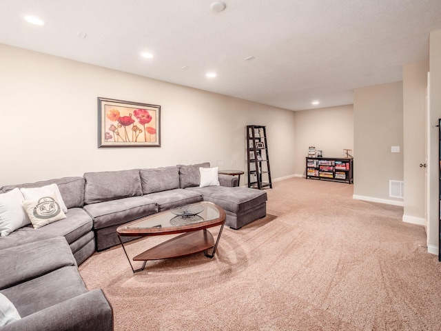 635 Aconite Ct, Blacklick, OH 43004 - photo 31