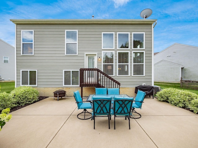 635 Aconite Ct, Blacklick, OH 43004 - photo 33