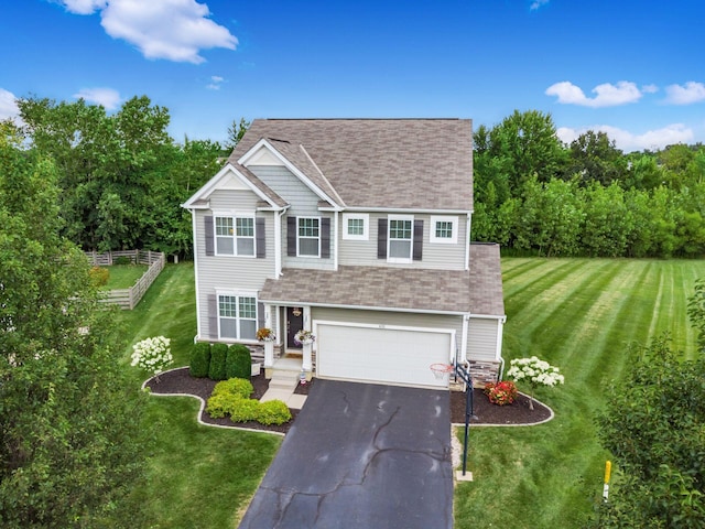 635 Aconite Ct, Blacklick, OH 43004 - photo 4