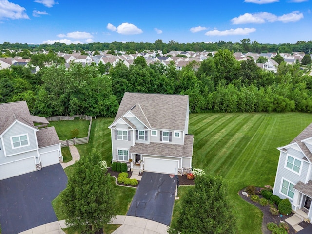 635 Aconite Ct, Blacklick, OH 43004 - photo 5