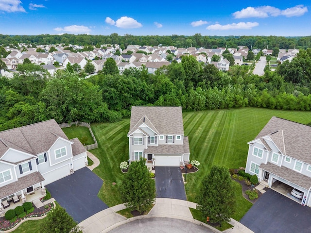 635 Aconite Ct, Blacklick, OH 43004 - photo 43