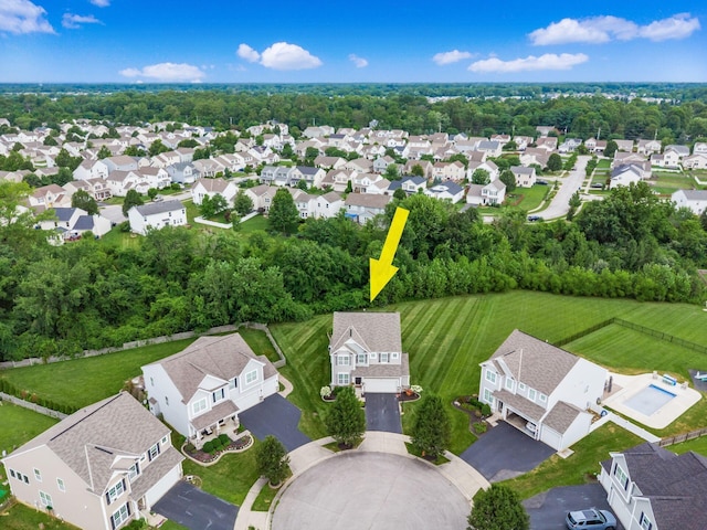 635 Aconite Ct, Blacklick, OH 43004 - photo 42
