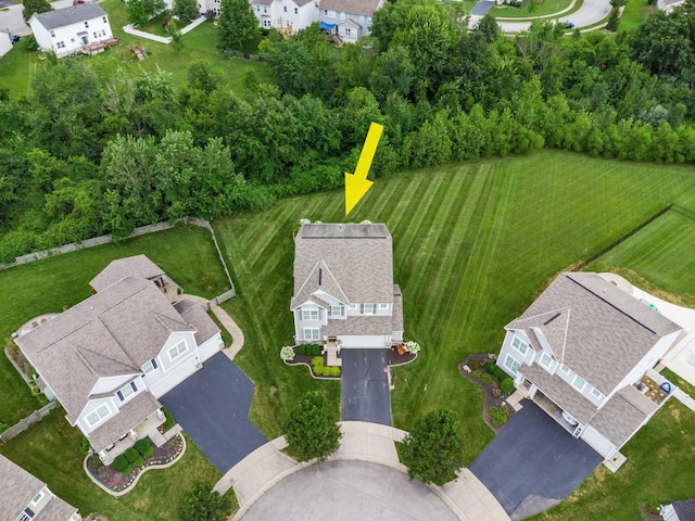 635 Aconite Ct, Blacklick, OH 43004 - photo 38