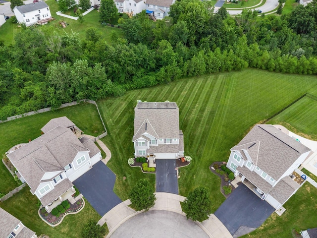 635 Aconite Ct, Blacklick, OH 43004 - photo 39