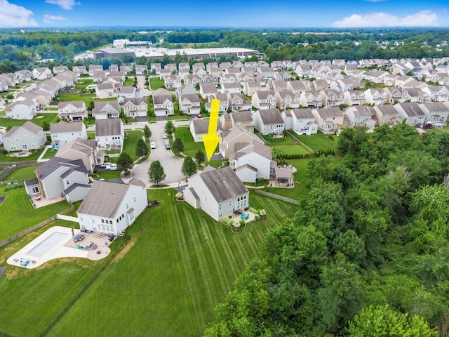 635 Aconite Ct, Blacklick, OH 43004 - photo 40