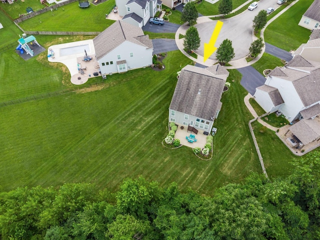 635 Aconite Ct, Blacklick, OH 43004 - photo 41