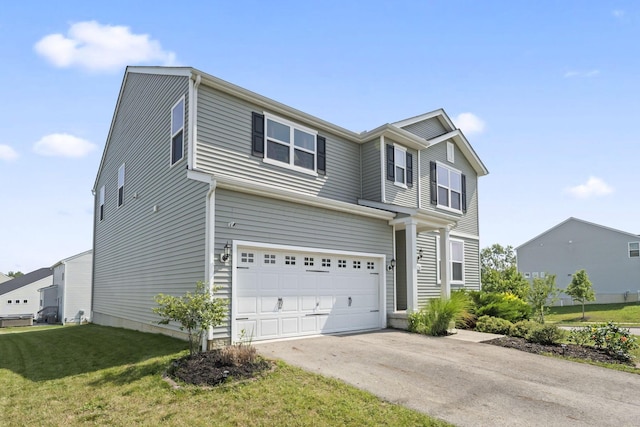 336 Raccoon Ave, Johnstown, OH 43031 - photo 4