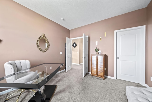 336 Raccoon Ave, Johnstown, OH 43031 - photo 15