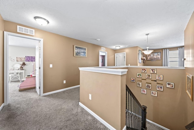 336 Raccoon Ave, Johnstown, OH 43031 - photo 18