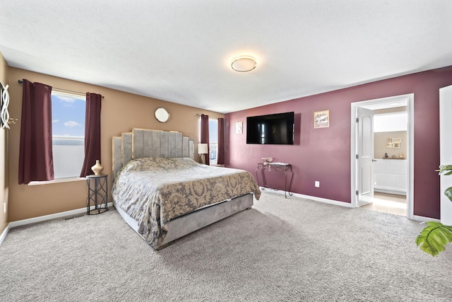 336 Raccoon Ave, Johnstown, OH 43031 - photo 20
