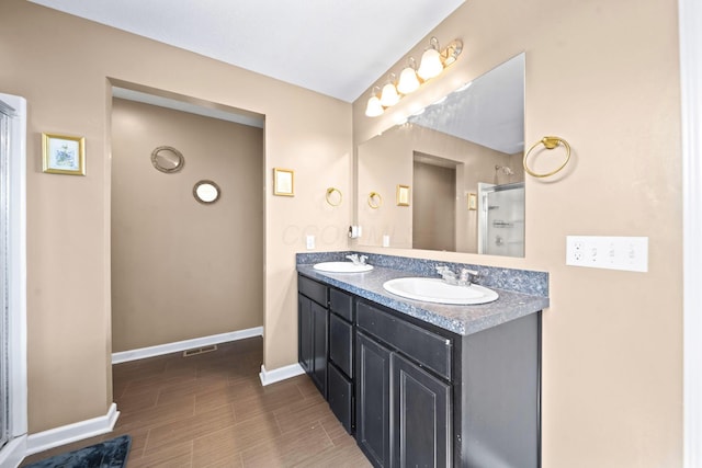 336 Raccoon Ave, Johnstown, OH 43031 - photo 24