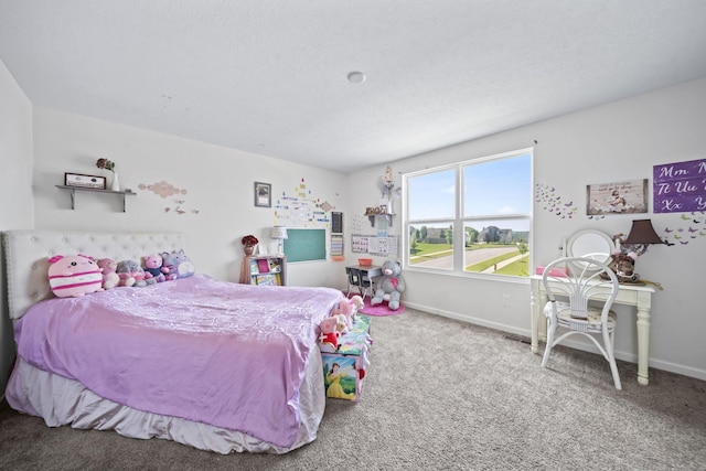 336 Raccoon Ave, Johnstown, OH 43031 - photo 26