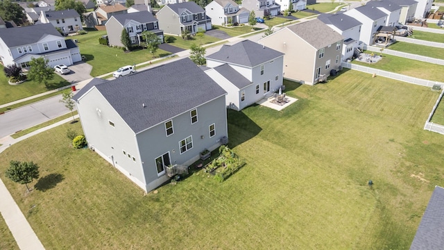336 Raccoon Ave, Johnstown, OH 43031 - photo 33
