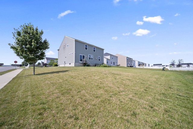 336 Raccoon Ave, Johnstown, OH 43031 - photo 34
