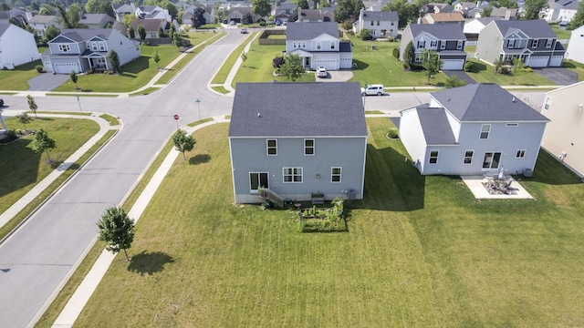 336 Raccoon Ave, Johnstown, OH 43031 - photo 36