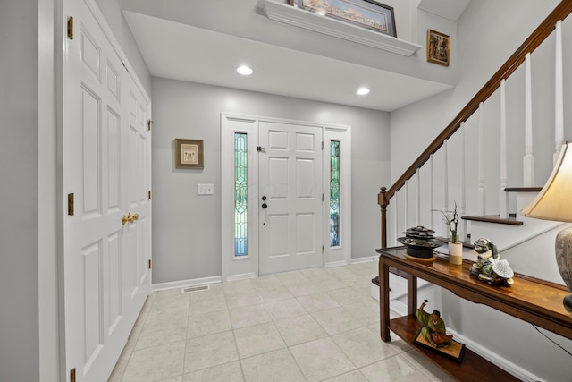 11210 Milnor Rd, Pickerington, OH 43147 - photo 13