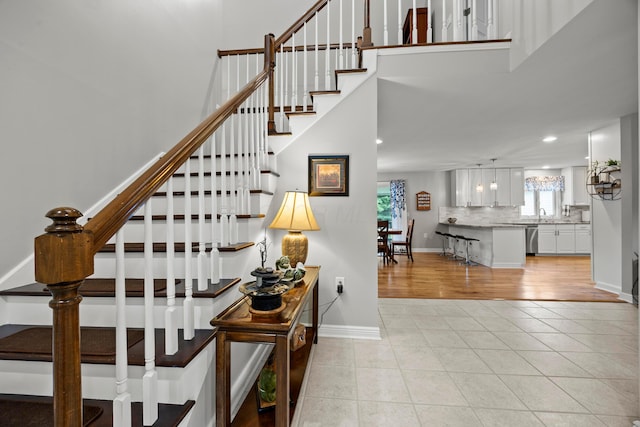 11210 Milnor Rd, Pickerington, OH 43147 - photo 14