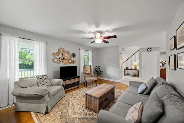 11210 Milnor Rd, Pickerington, OH 43147 - photo 16