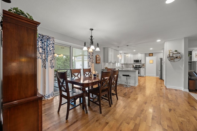 11210 Milnor Rd, Pickerington, OH 43147 - photo 18