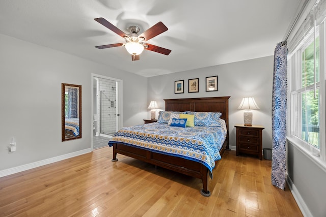 11210 Milnor Rd, Pickerington, OH 43147 - photo 23