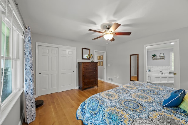11210 Milnor Rd, Pickerington, OH 43147 - photo 24