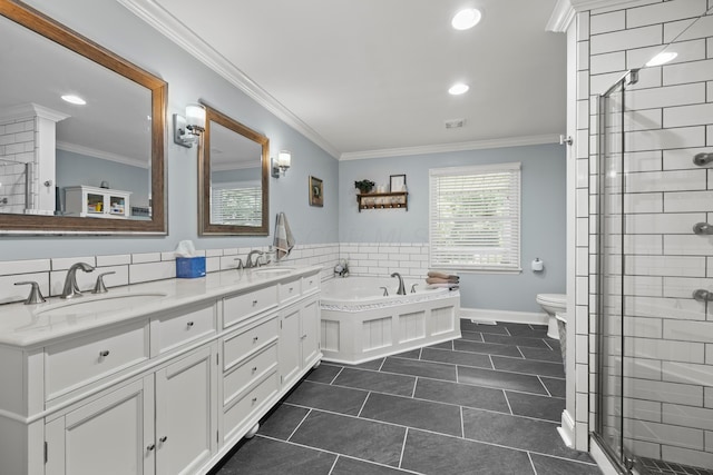 11210 Milnor Rd, Pickerington, OH 43147 - photo 25