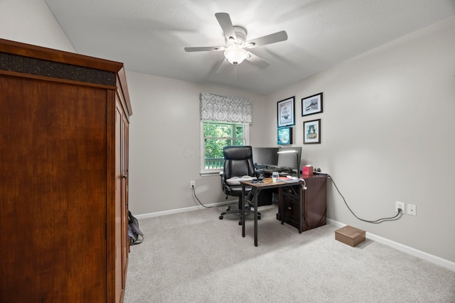 11210 Milnor Rd, Pickerington, OH 43147 - photo 27