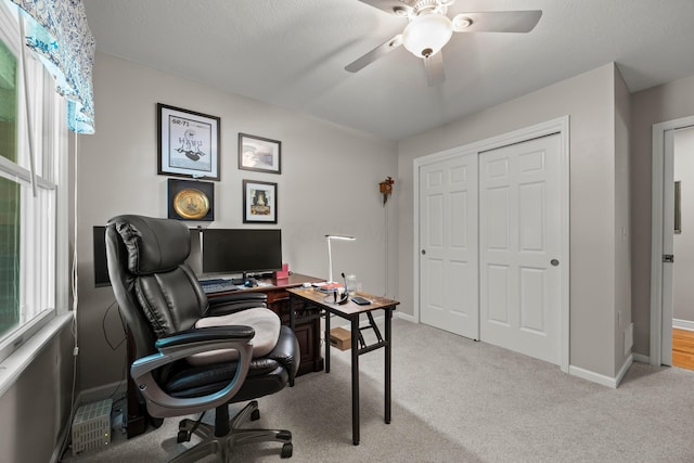 11210 Milnor Rd, Pickerington, OH 43147 - photo 28