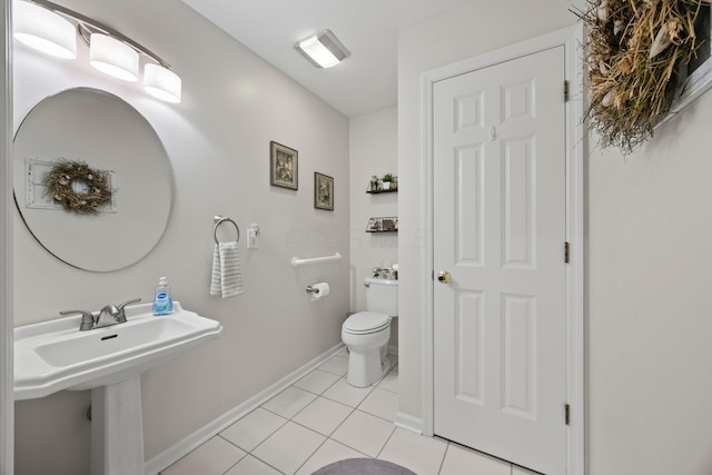 11210 Milnor Rd, Pickerington, OH 43147 - photo 29