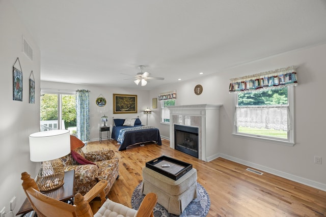 11210 Milnor Rd, Pickerington, OH 43147 - photo 30