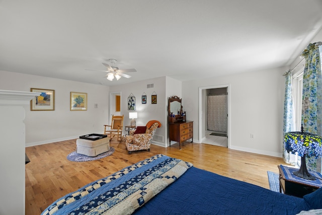 11210 Milnor Rd, Pickerington, OH 43147 - photo 32