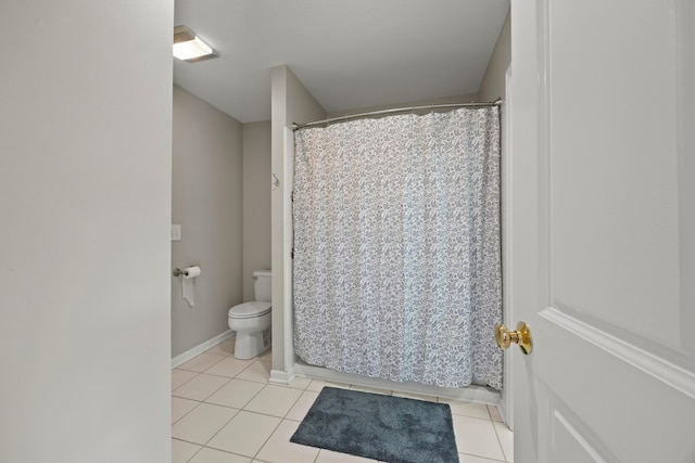 11210 Milnor Rd, Pickerington, OH 43147 - photo 33