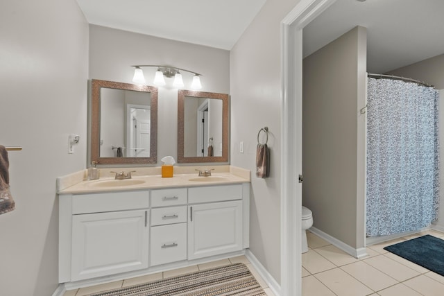 11210 Milnor Rd, Pickerington, OH 43147 - photo 34