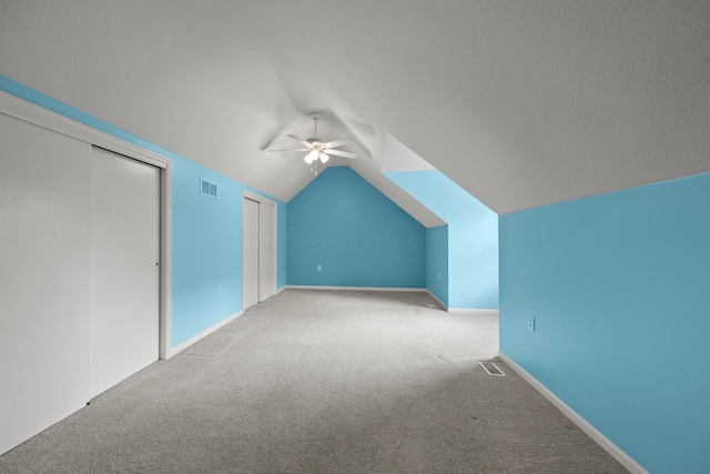 11210 Milnor Rd, Pickerington, OH 43147 - photo 37