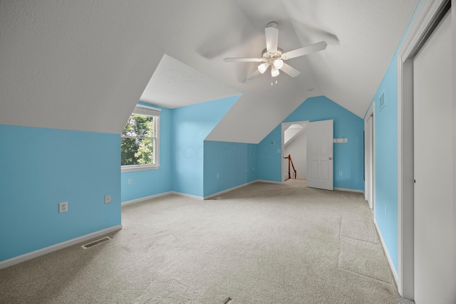 11210 Milnor Rd, Pickerington, OH 43147 - photo 38