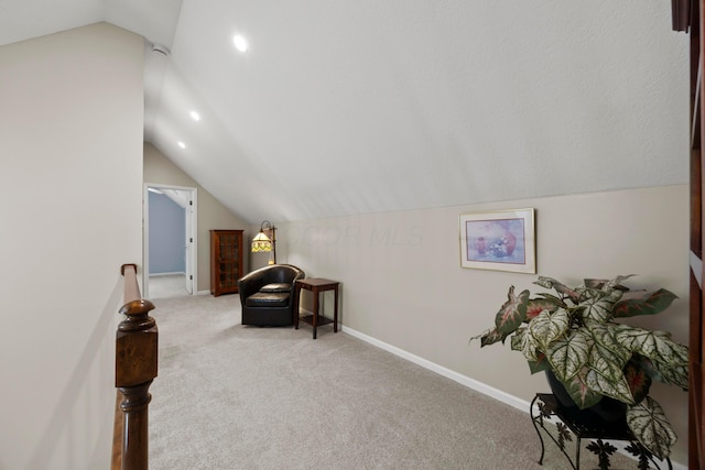 11210 Milnor Rd, Pickerington, OH 43147 - photo 39