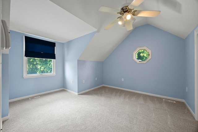 11210 Milnor Rd, Pickerington, OH 43147 - photo 40