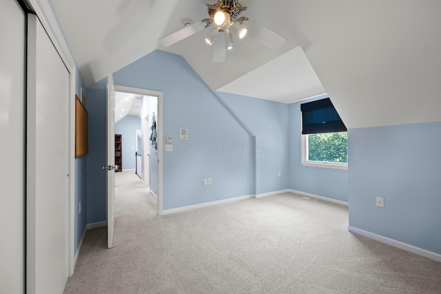 11210 Milnor Rd, Pickerington, OH 43147 - photo 41