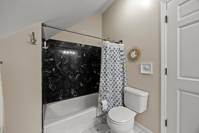 11210 Milnor Rd, Pickerington, OH 43147 - photo 43