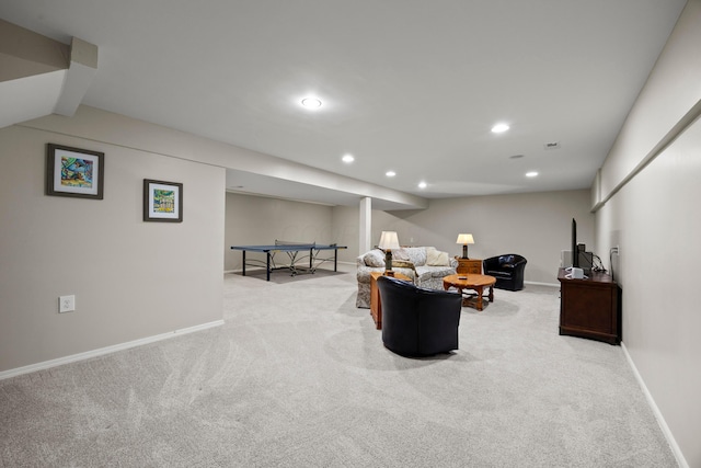 11210 Milnor Rd, Pickerington, OH 43147 - photo 44