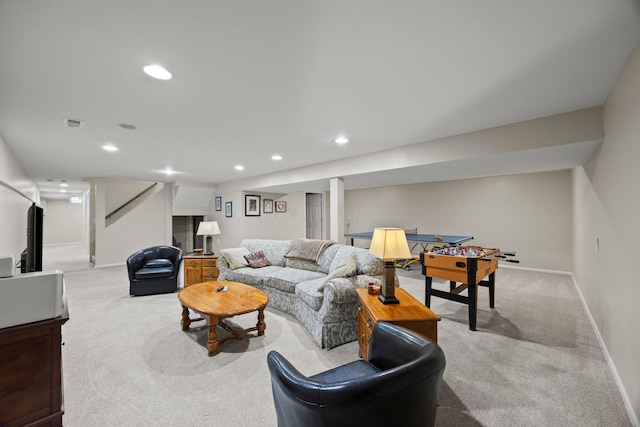 11210 Milnor Rd, Pickerington, OH 43147 - photo 45