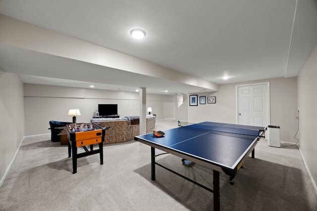 11210 Milnor Rd, Pickerington, OH 43147 - photo 46
