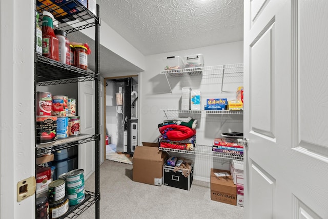 11210 Milnor Rd, Pickerington, OH 43147 - photo 47